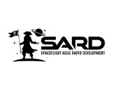 /public/logoimage/1598060830SARD 6.jpg